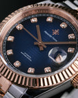 Alexander Ferros 8032D/05