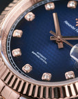 Alexander Ferros 8032D/05