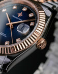 Alexander Ferros 8032D/05
