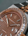 Alexander Ferros 8181D/082