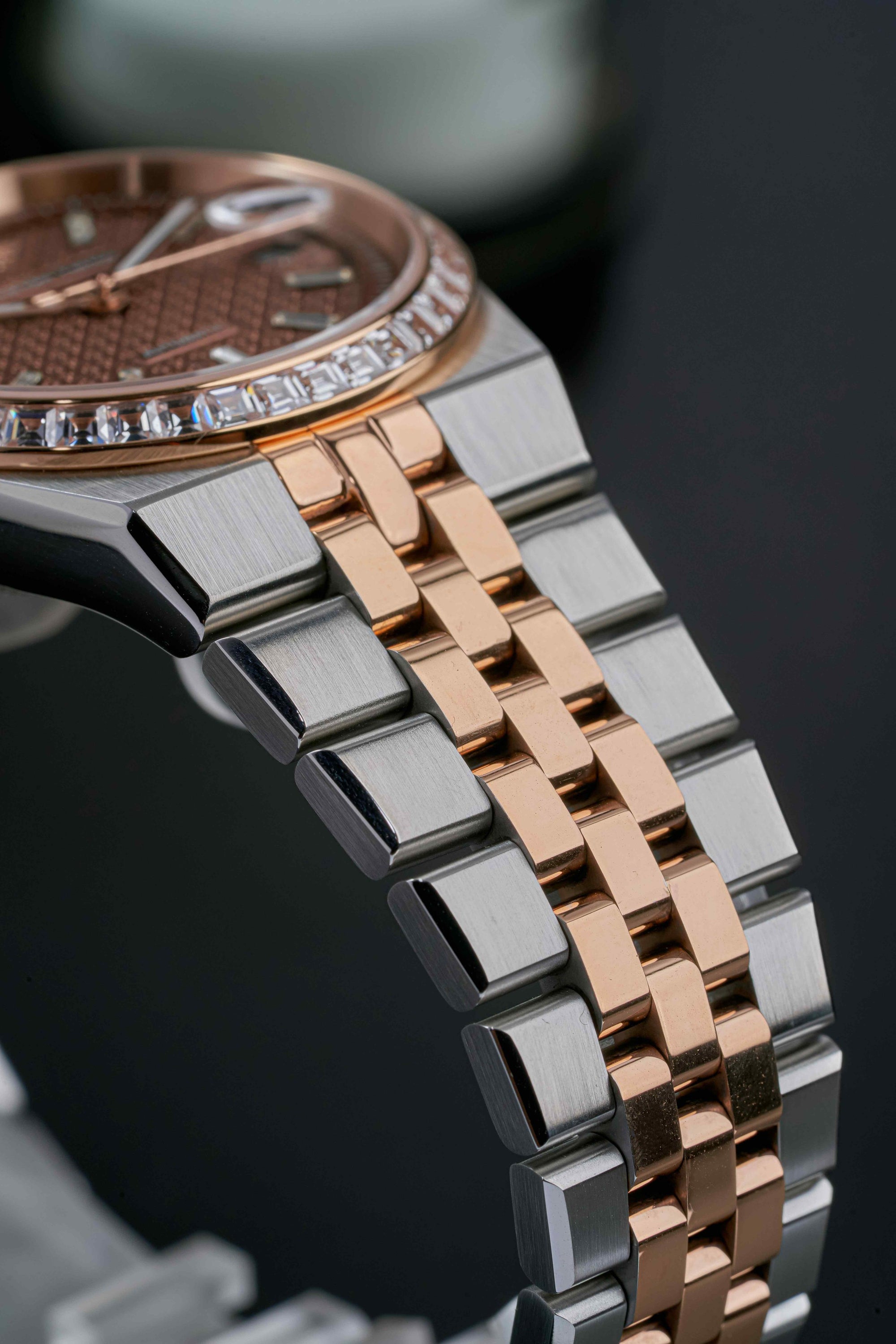 Alexander Ferros 8181D/082