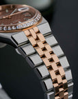 Alexander Ferros 8181D/082