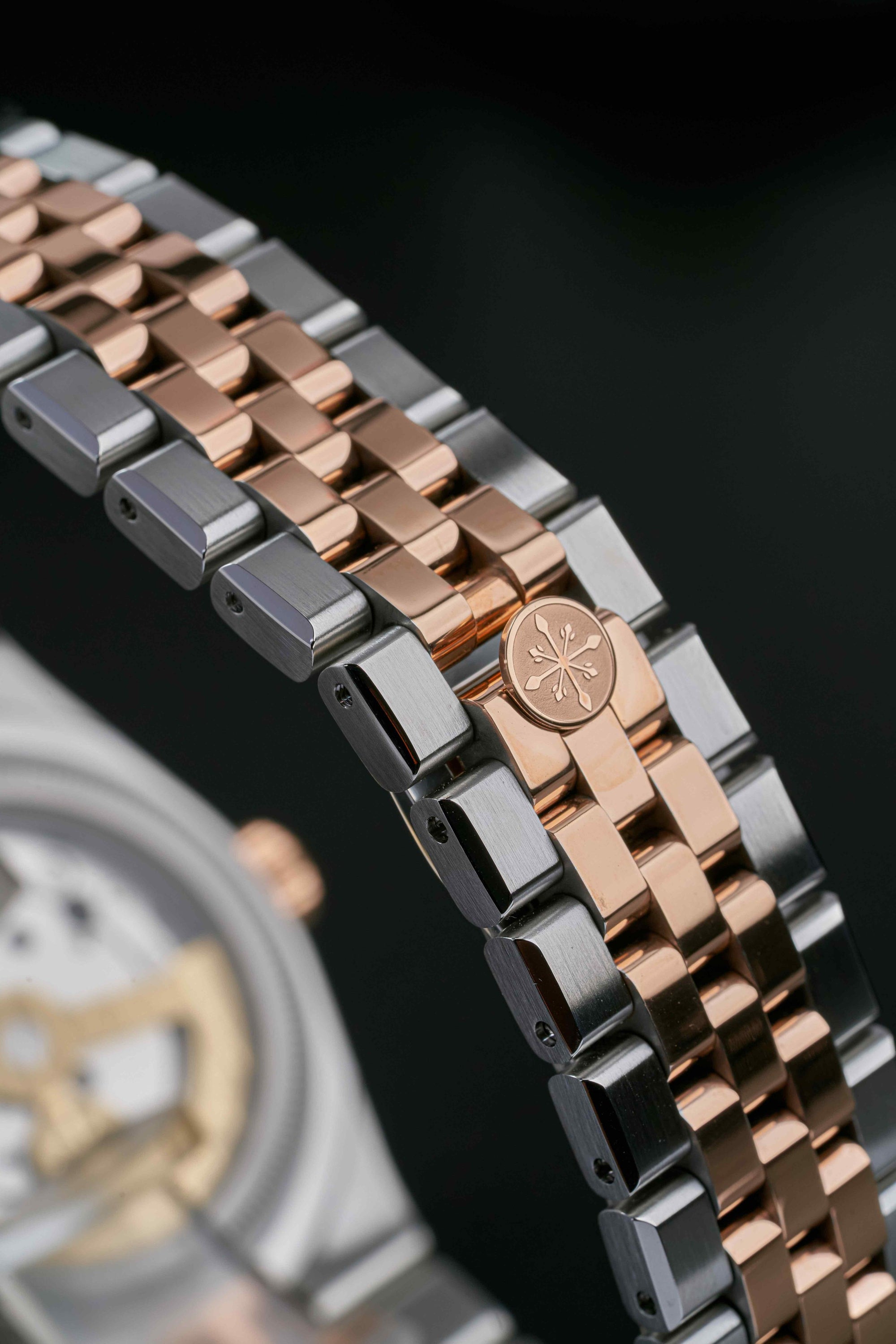 Alexander Ferros 8181D/082