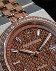 Alexander Ferros 8181D/082