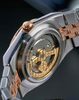 Alexander Ferros 8181D/082