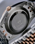 Alexander Ferros 8032D/05