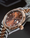 Alexander Ferros 8232D/08