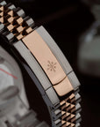 Alexander Ferros 8232D/01
