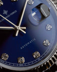 Alexander Ferros 8232S/05