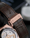 Alexander Ferros 9292R-08