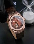 Alexander Ferros 9292R-08