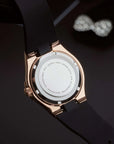 Alexander Ferros 2251FR-01