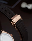 Alexander Ferros 2251FR-01
