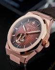 Alexander Ferros 9292R-08