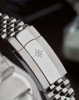 Alexander Ferros 8232S/01