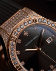 Alexander Ferros 2251FR-01