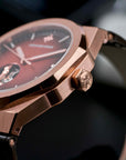 Alexander Ferros 9292R-08