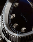 Alexander Ferros 8232S/05