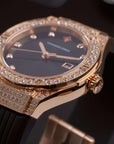 Alexander Ferros 2251FR-01