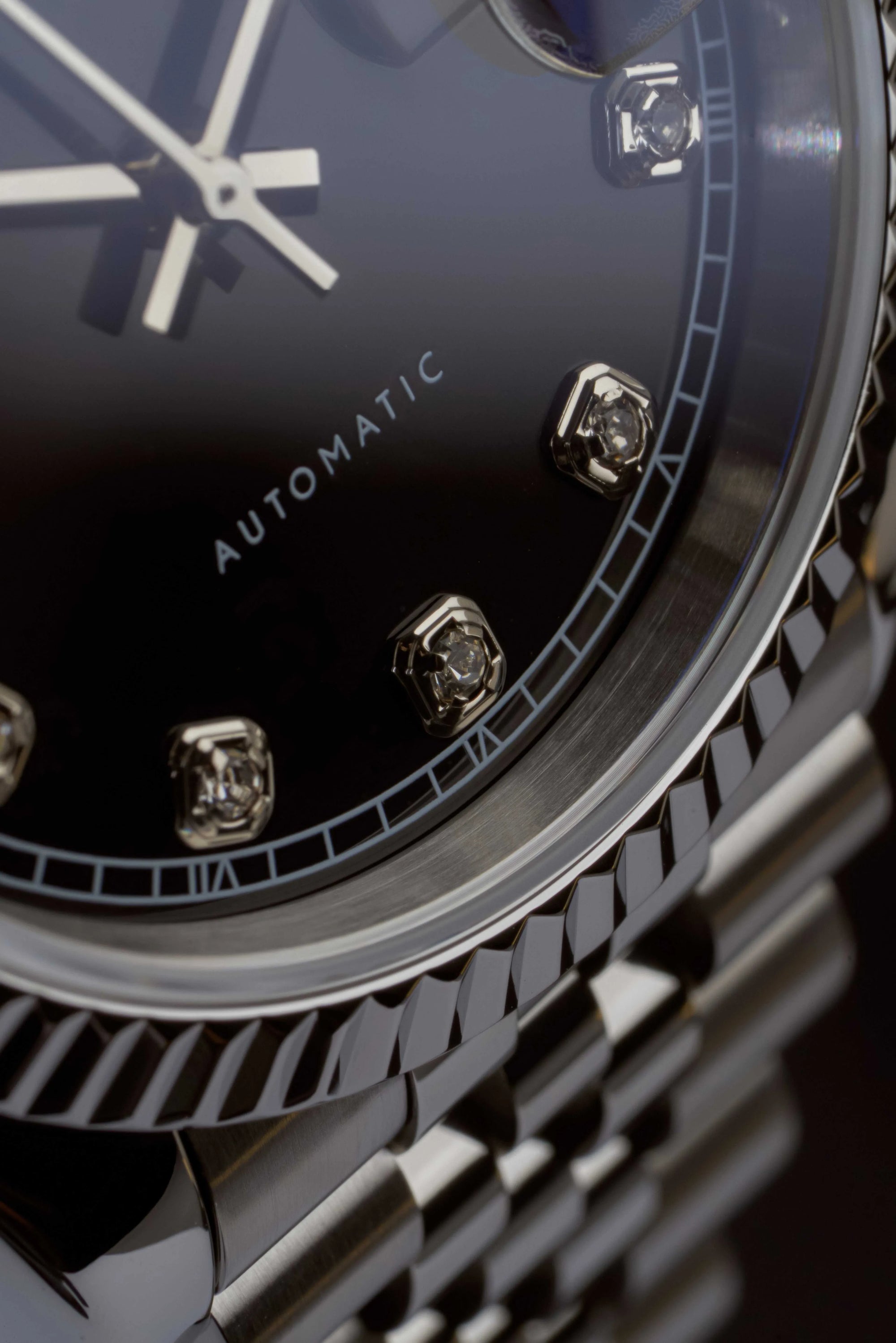 Alexander Ferros 8232S/01