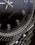 Alexander Ferros 8232S/01