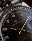 Alexander Ferros 8232S/01