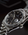 Alexander Ferros 8232S/01
