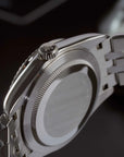 Alexander Ferros 8232S/01