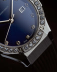 Alexander Ferros 2251S-05