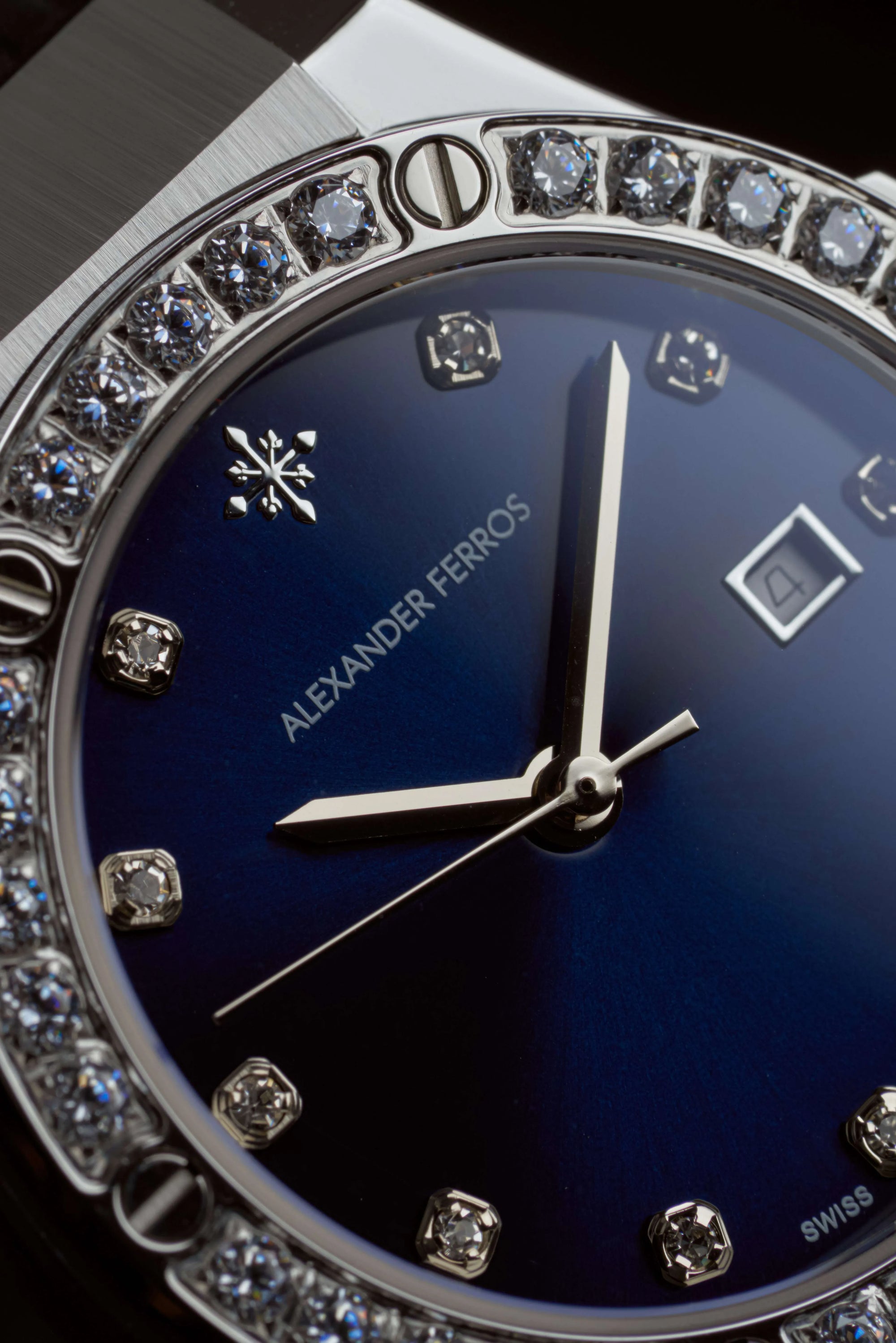 Alexander Ferros 2251S-05