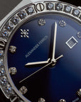 Alexander Ferros 2251S-05