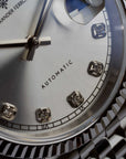 Alexander Ferros 8232S/02