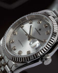 Alexander Ferros 8232S/02