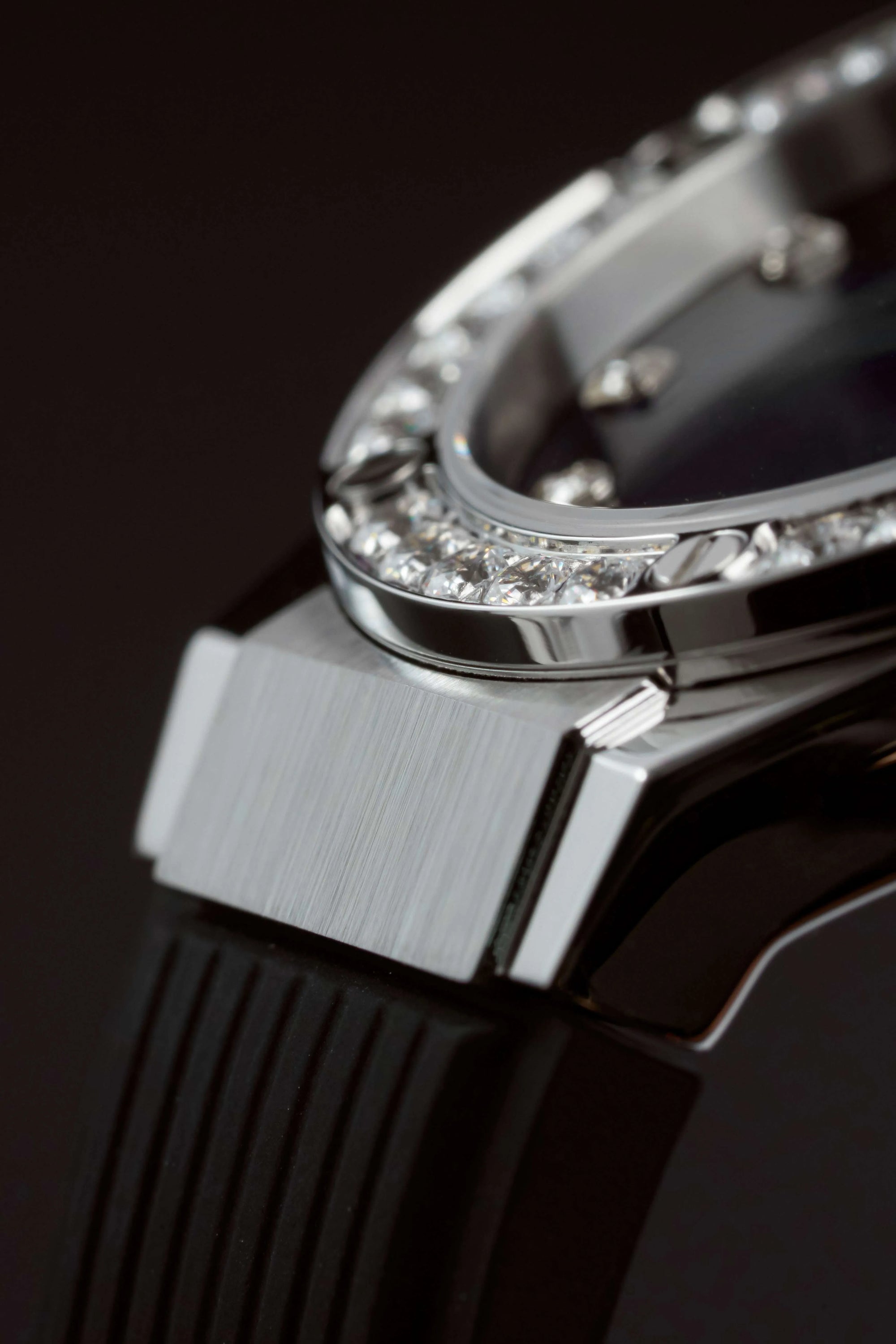Alexander Ferros 2251S-01