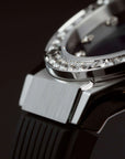 Alexander Ferros 2251S-01