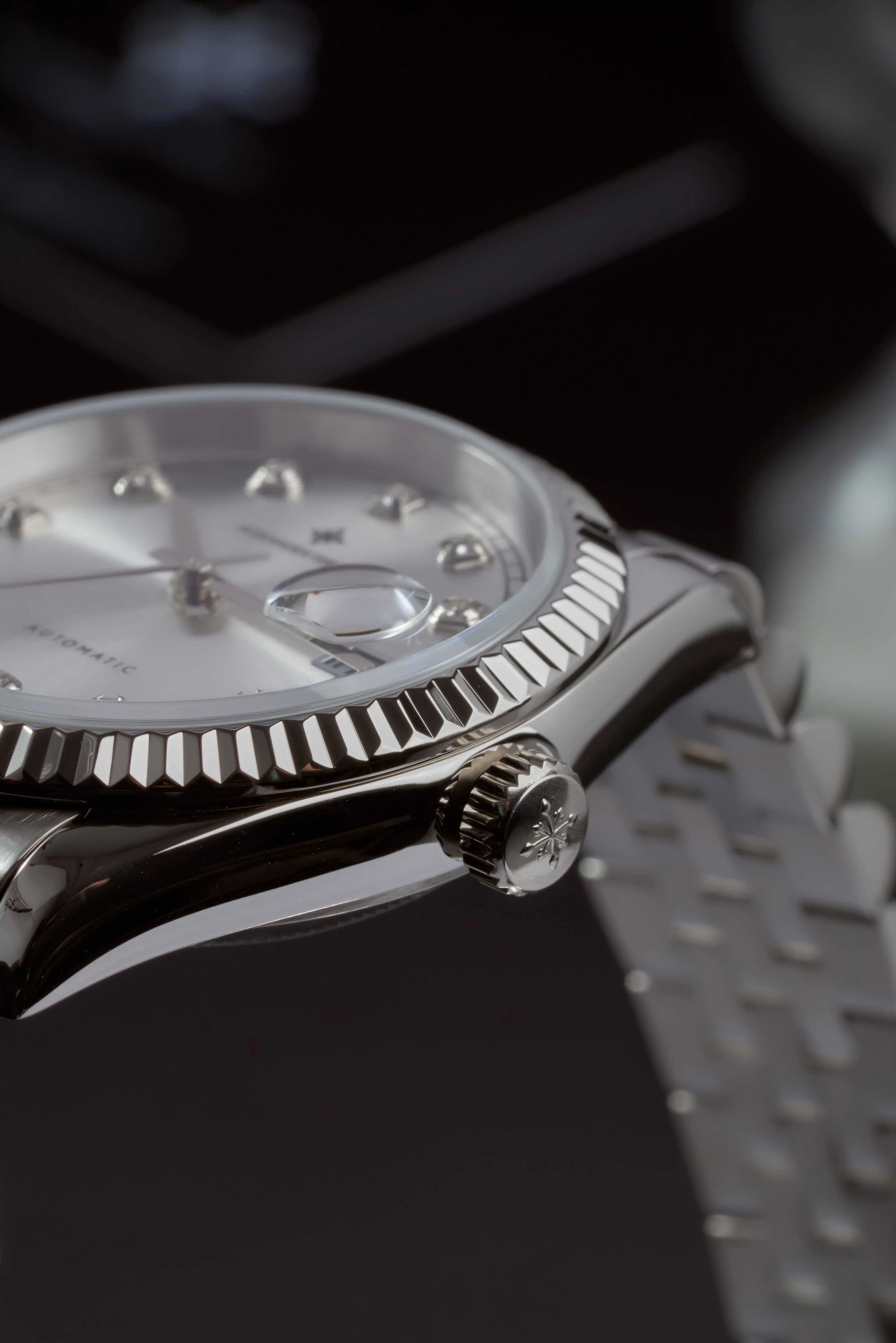 Alexander Ferros 8232S/02