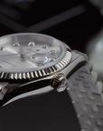Alexander Ferros 8232S/02