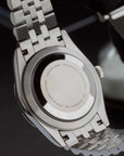 Alexander Ferros 8232S/02