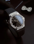 Alexander Ferros 2251S-01