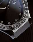 Alexander Ferros 2251S-01