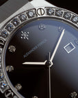 Alexander Ferros 2251S-01