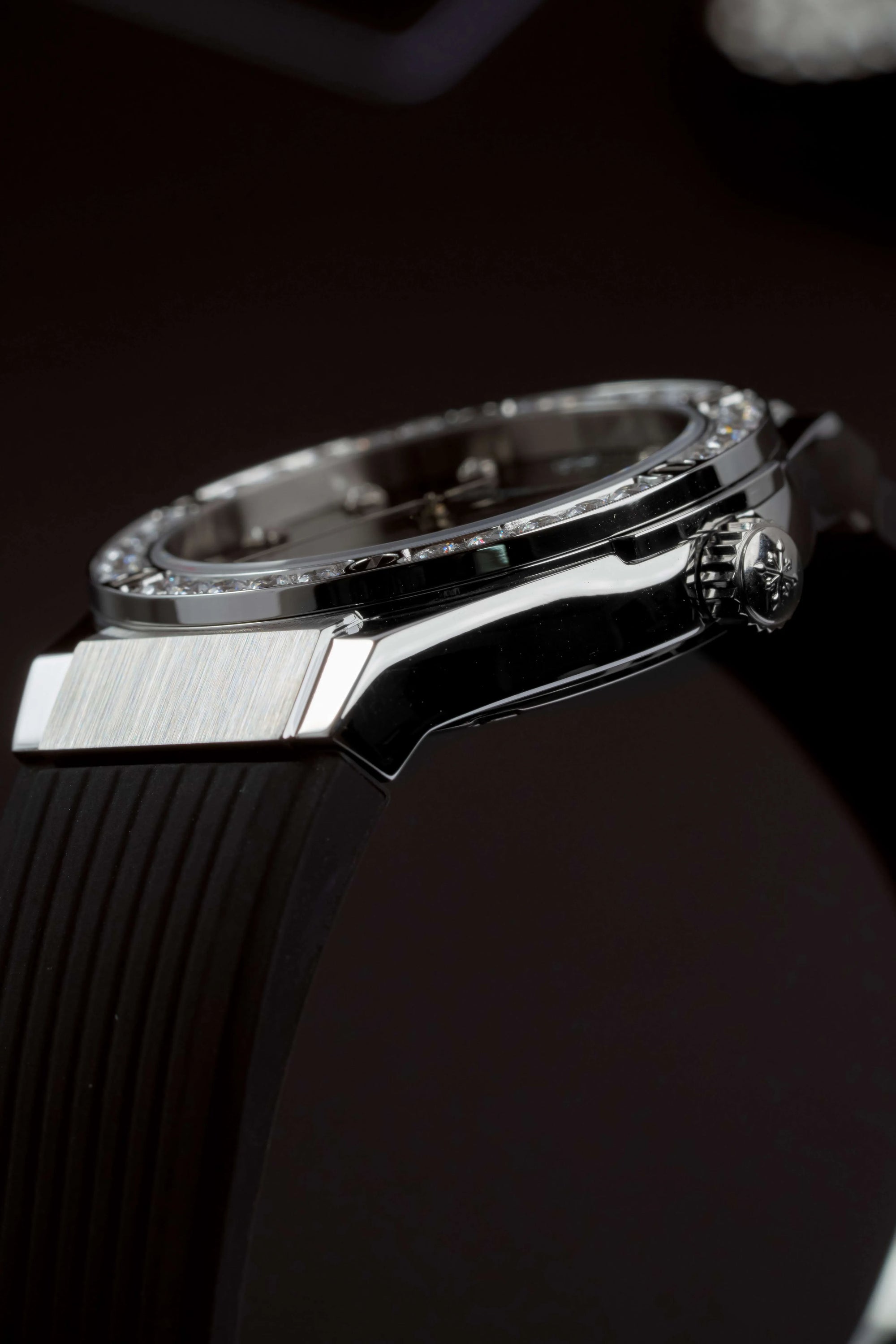 Alexander Ferros 2251S-05
