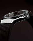 Alexander Ferros 2251S-05