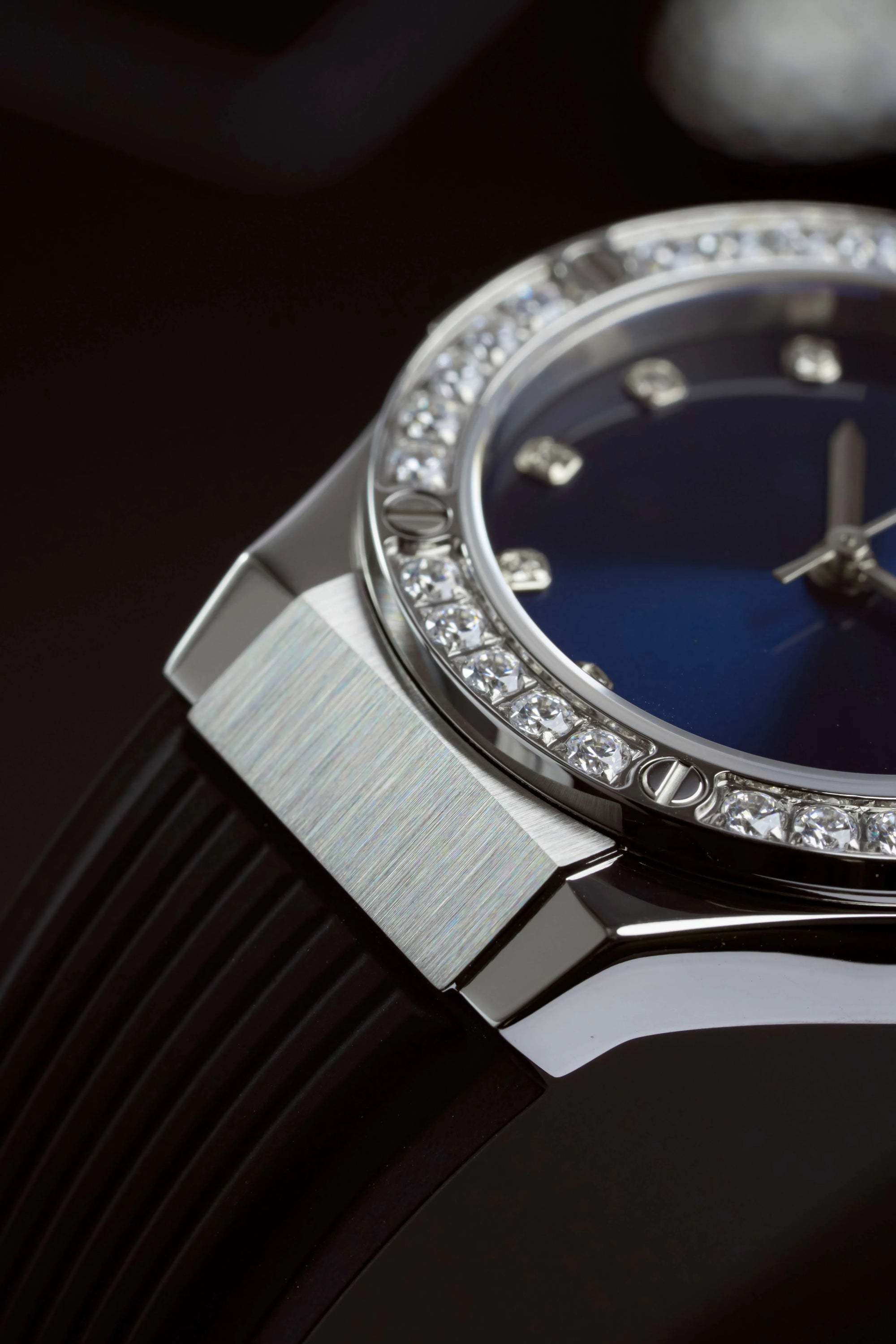 Alexander Ferros 2251S-05