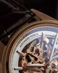 Alexander Ferros 9262R-02