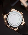 Alexander Ferros 2251FR-19