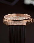 Alexander Ferros 2251FR-19