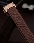 Alexander Ferros 2251FR-08