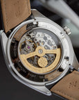 Alexander Ferros 9262S-05