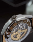 Alexander Ferros 9262S-05